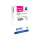 EPSON Tinte magenta 34.2ml WF Pro 5xxx, "XXL"