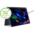 ACER Acer TravelMate Spin P4 (P414RN-53-TCO-73NK W11P)...