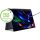 ACER Acer TravelMate Spin P4 (P414RN-53-TCO-73NK W11P) 14" MultiTouch