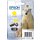 EPSON Tinte yellow 9,7ml Expr. Prem.-Serie,"26XL"