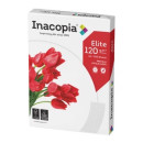 Kopierpapier "Inacopia Elite" A3 120gr 500 Blatt