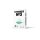 Kopierpapier "Steinbeis No.3 Pure White" A4 80gr  ISO 90, 500 Blatt / Pack