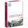 HP Color Choise Papier CHP756 A4 250g 1 Pack = 250 Blatt