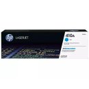 HP Toner cyan 2.300 S. No.410A ca. 2.300 Seiten,...