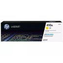 HP Toner gelb 2.300 S. No.410A ca. 2.300 Seiten,...