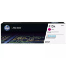 HP Toner magenta 2.300 S. No.410A ca. 2.300 Seiten,...