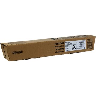 RICOH Toner 842561 schwarz, ca. 30.000 Seiten