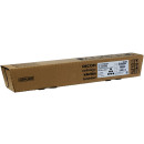 RICOH Toner 842561 schwarz, ca. 30.000 Seiten