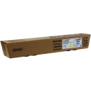 RICOH Toner 842562 gelb, ca. 18.000 Seiten