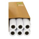 PMS Color Print WP 90  594mm x 90gr x 50m...