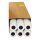 PMS Color Print WP 90  594mm x 90gr x 50m wasserfest/satiniert, 23"