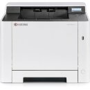 KYOCERA ECOSYS PA2100cwx A4 color Laser-Drucker
