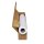 PMS Universal Photo Paper Seidenmatt 190g 44"  1118mm x 30m