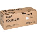 KYOCERA Toner TK-3440, schwarz, ca. 40.000 Seiten