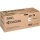 KYOCERA Toner TK-3440, schwarz, ca. 40.000 Seiten