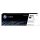 HP Toner W2210A, No.207A, schwarz, ca. 1.350 Seiten