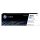 HP Toner W2211A, No.207A, cyan, ca. 1.250 Seiten