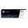 HP Toner W2212A, No.207A, yellow, ca. 1.250 Seiten