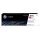 HP Toner W2213A, No.207A, magenta, ca. 1.250 Seiten