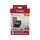 CANON Tinte CLI-551XL Value Pack Tinte+Fotopapier BK/C/M/Y, 4x 11ml