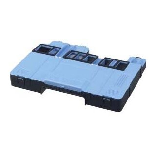 Canon Wartungseinschub MC-05, 1320B003BA