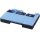 Canon Wartungseinschub MC-05, 1320B003BA