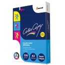 Color Copy original 250g/m², A3, 1 Pack = 125 Blatt