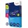 Color Copy original 250g/m², A3, 1 Pack = 125 Blatt