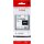 CANON Tinte PFI-030MBK, 55ml, mattschwarz