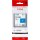 CANON Tinte PFI-030C, 55ml, cyan