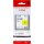 CANON Tinte PFI-030Y, 55ml, yellow