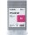 CANON Tinte PFI-031M, 55ml, magenta