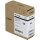 CANON Tinte PFI-110BK, 160ml, schwarz