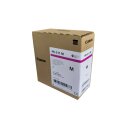 CANON Tinte PFI-311M magenta 330ml, 6847C001