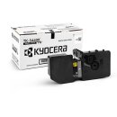 KYOCERA Toner TK-5440K , schwarz, ca. 2.600 Seiten