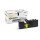 KYOCERA Toner TK-5440Y , yellow, ca. 2.200 Seiten
