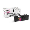 KYOCERA Toner TK-5440M , magenta, ca. 2.200 Seiten