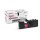 KYOCERA Toner TK-5440M , magenta, ca. 2.200 Seiten
