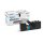 KYOCERA Toner TK-5440C, cyan, ca. 2.200 Seiten