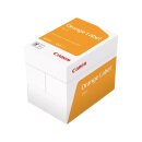 Kopierpapier A4 Canon Orange Label Best Papier