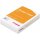 Kopierpapier A4 Canon Orange Label Best Papier