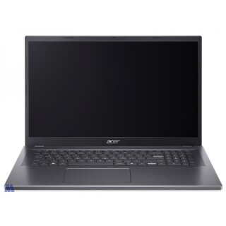Acer Aspire 17 A17-51M-70TY 17.3"/i7