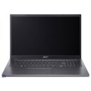 Acer Aspire 17 A17-51M-70TY 17.3"/i7