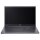 Acer Aspire 17 A17-51M-70TY 17.3"/i7