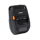 BROTHER RJ-3230BL