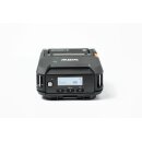 BROTHER RJ-3230BL