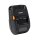 BROTHER RJ-3230BL