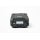 BROTHER RJ-3230BL