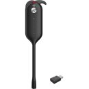 Yealink WH63 Portable Teams Headset DECT in-ear/inkl....