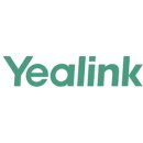 Yealink WH63 Portable Teams Headset DECT in-ear/inkl....